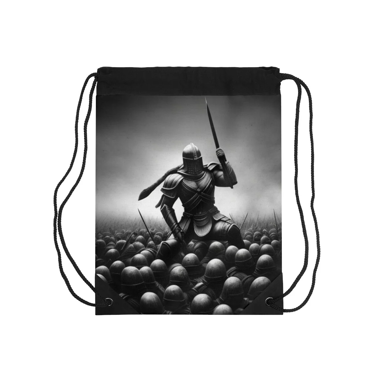 6bdc28c42fad8bc2a950793d9a5449df