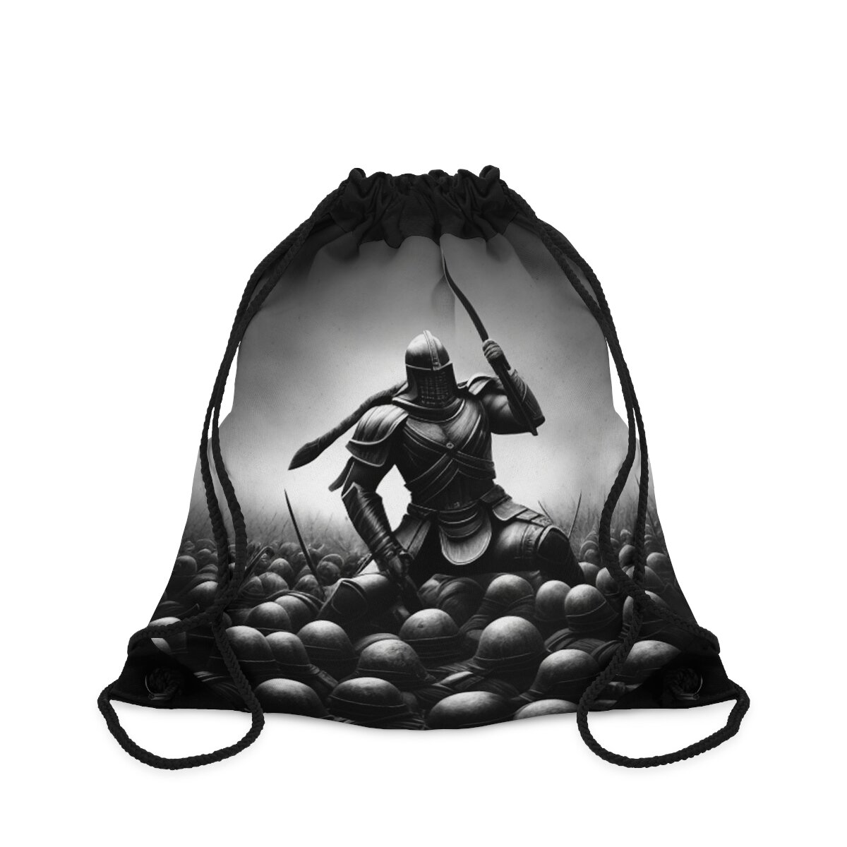 55140734935c5d7376d416f064d7328f