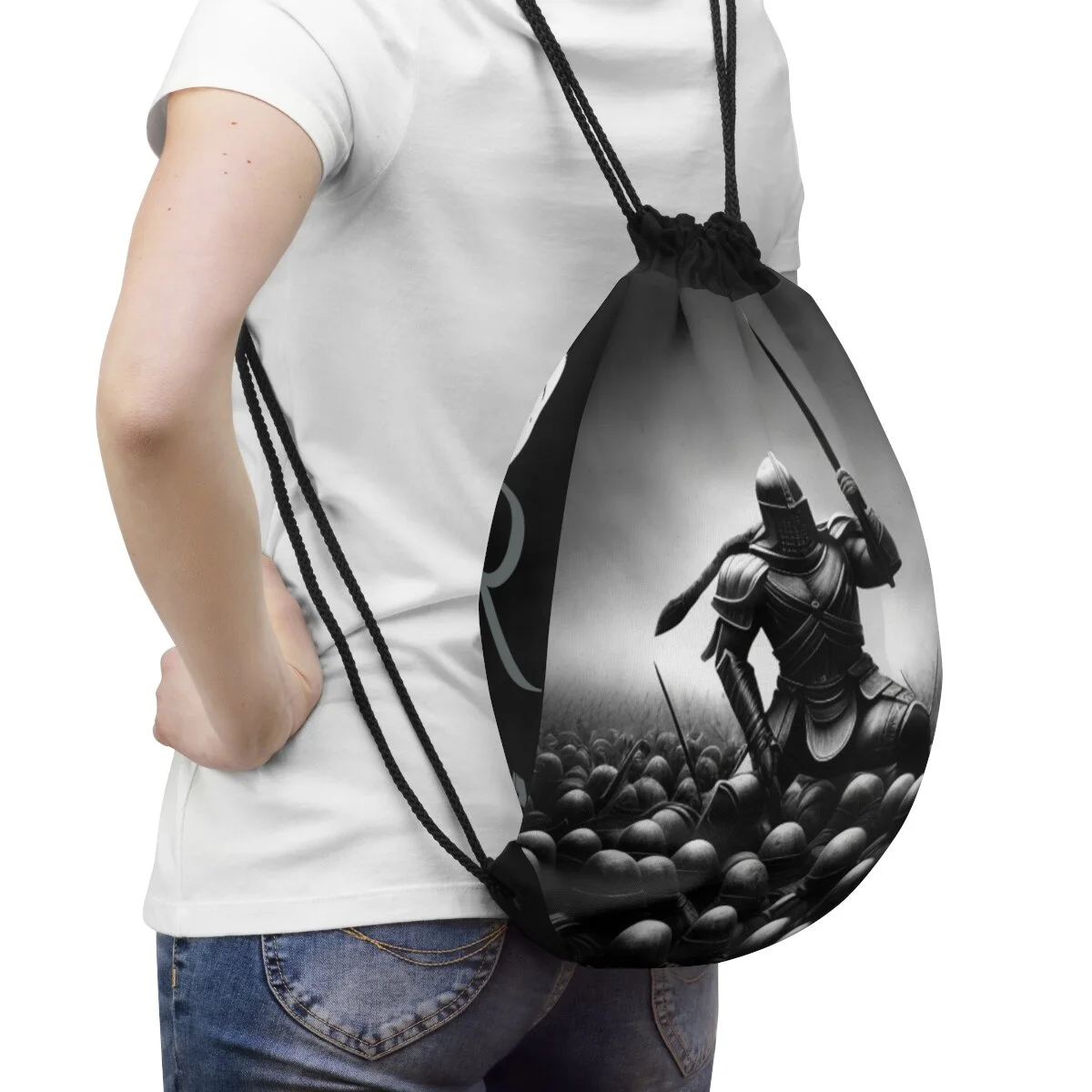 4a5a45d545e93075779c99582f9dacab