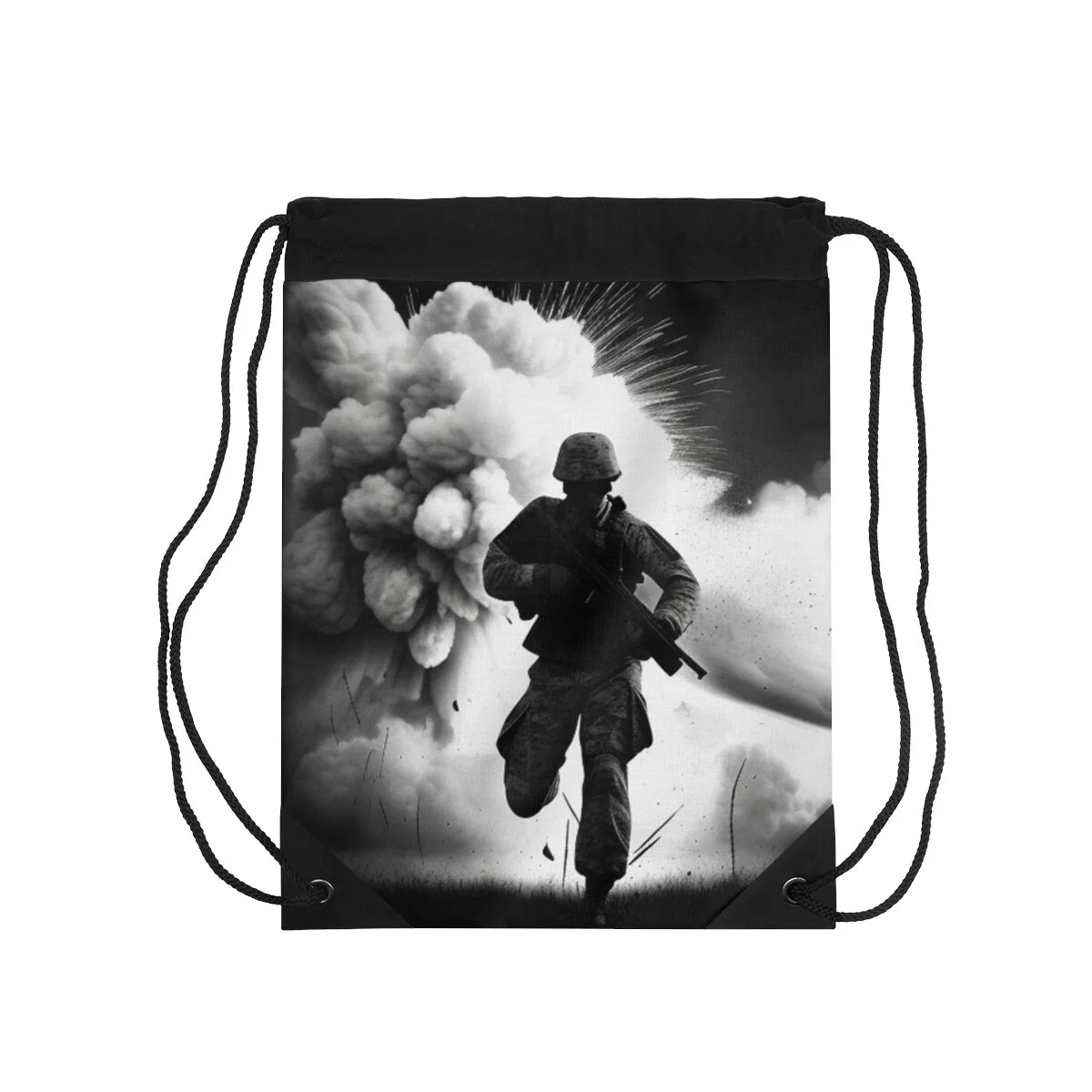 16b5c007e87eb1814ecbd46f6d85c325