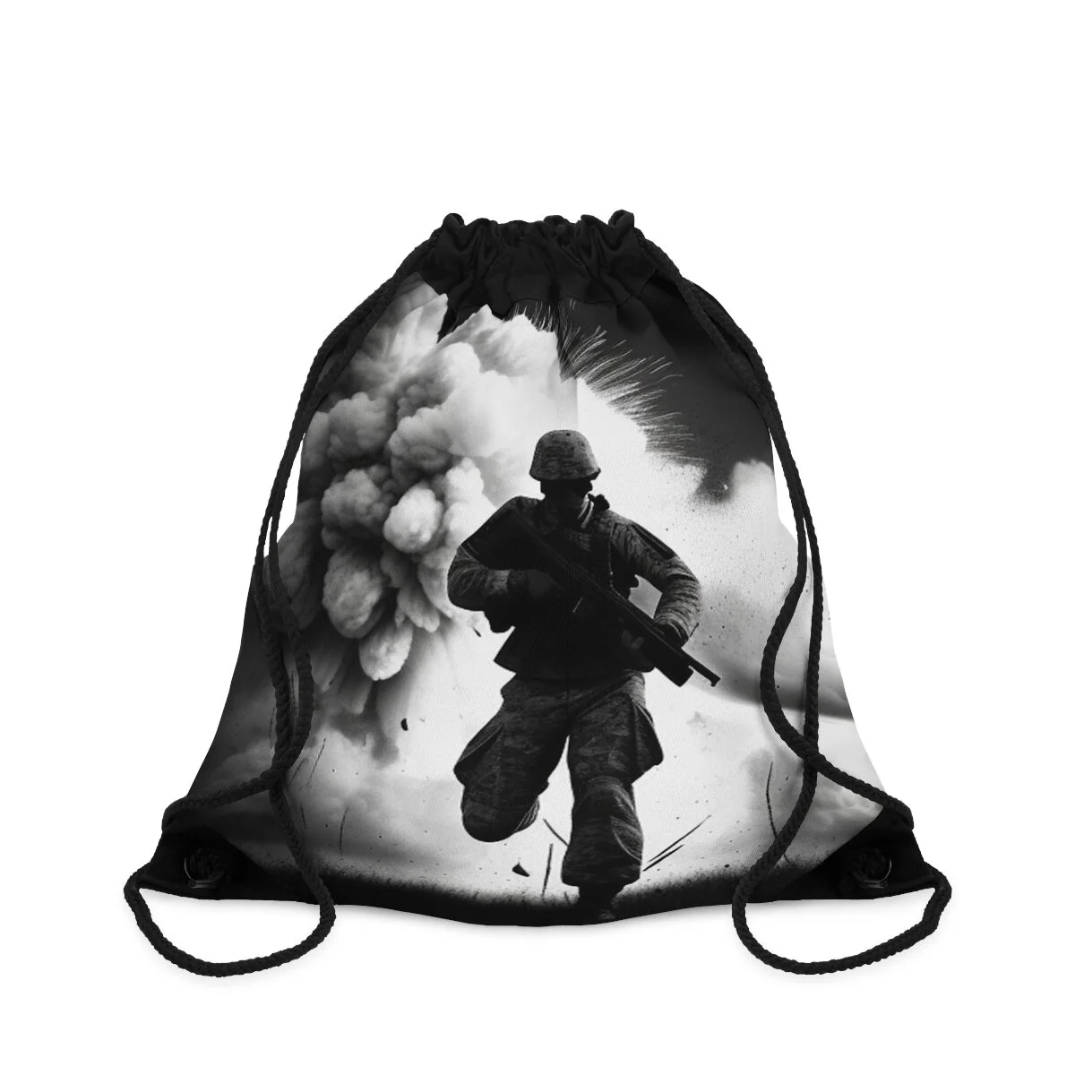 def5179e4492518674b1564f92fc2960