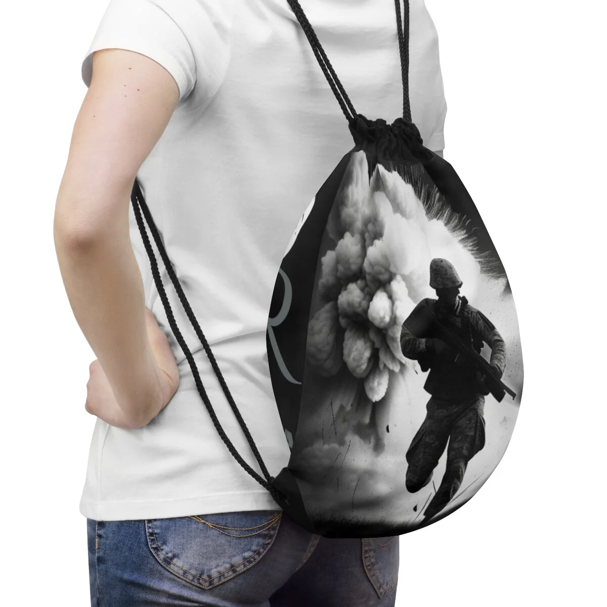 4341343455dac9e1d32ac0969ca9d6f0