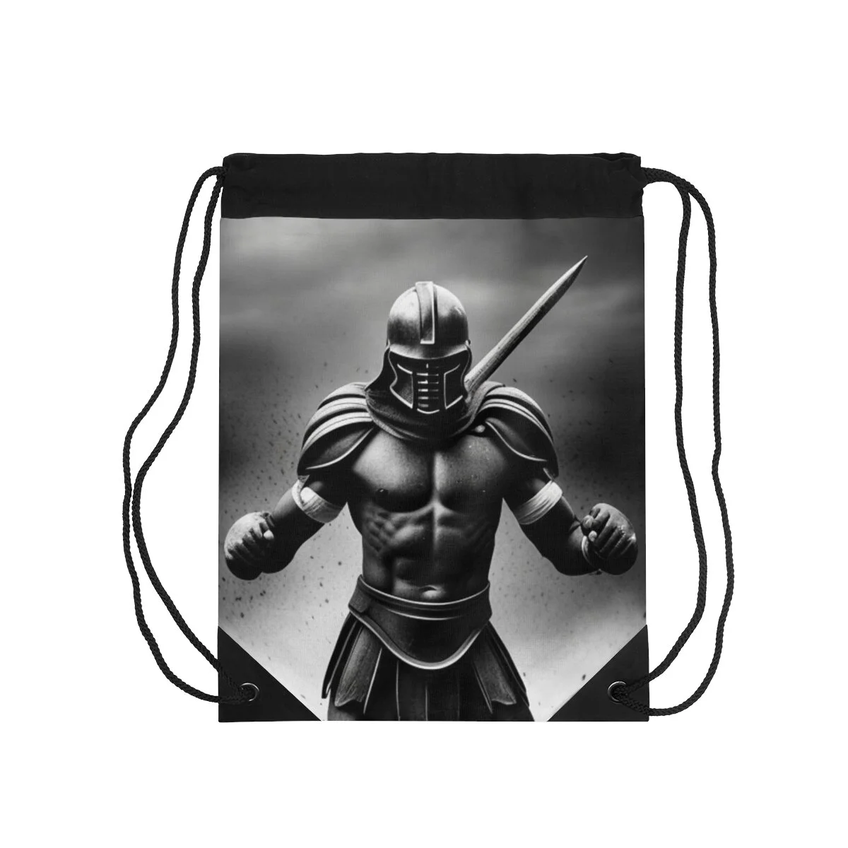 2f3a5720d89f5ee258c58e1c3f0be180