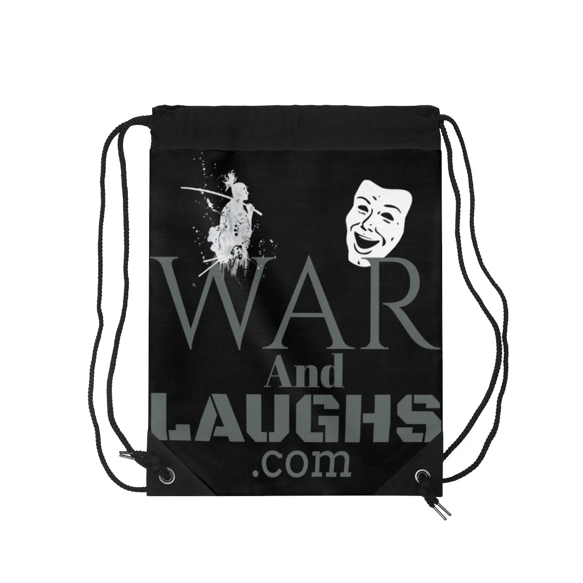 aab504c0e2a84397273090eb2a9a3739