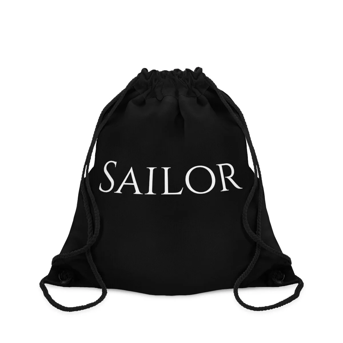 c4675c3eb3dce9769916605780f74287