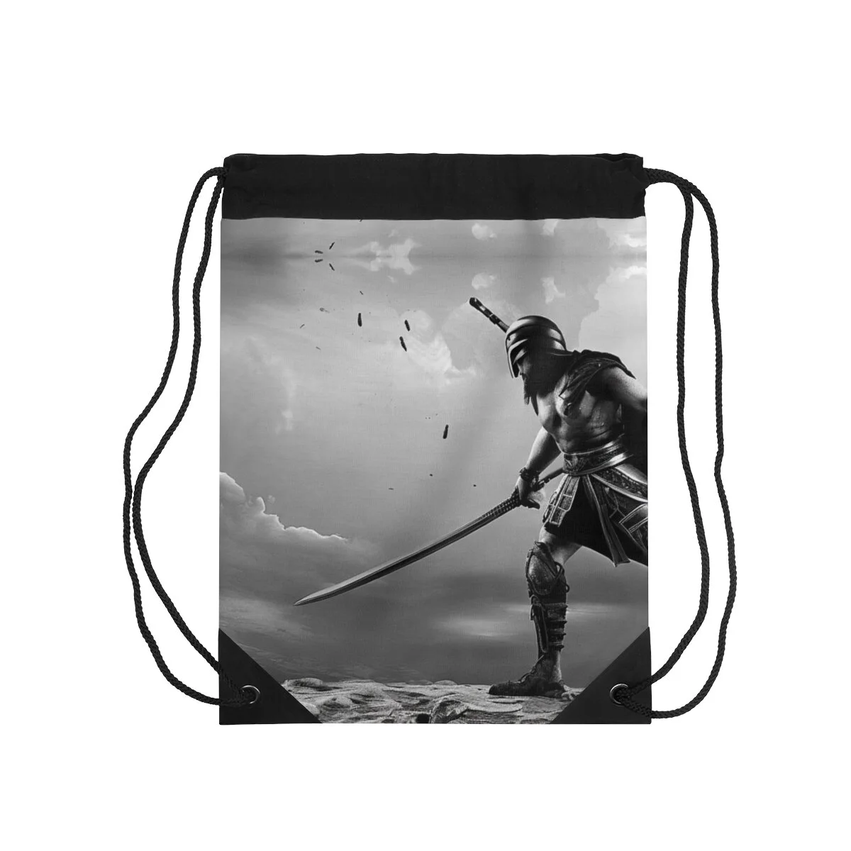 9bdc327f4a3421fc7ff38ec0cb7edadb