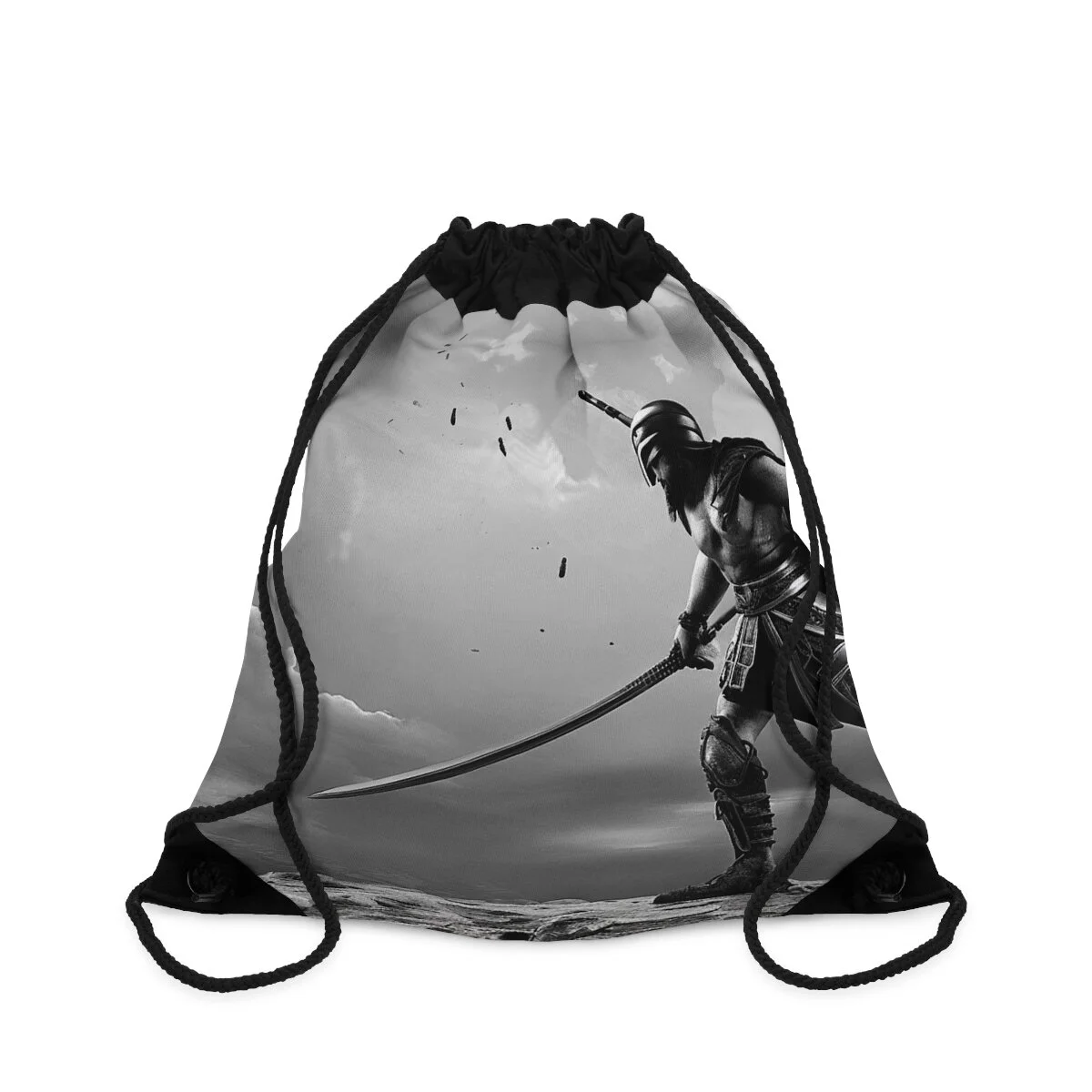 05850695ff0a7a0c56c1fce3cfc8d562