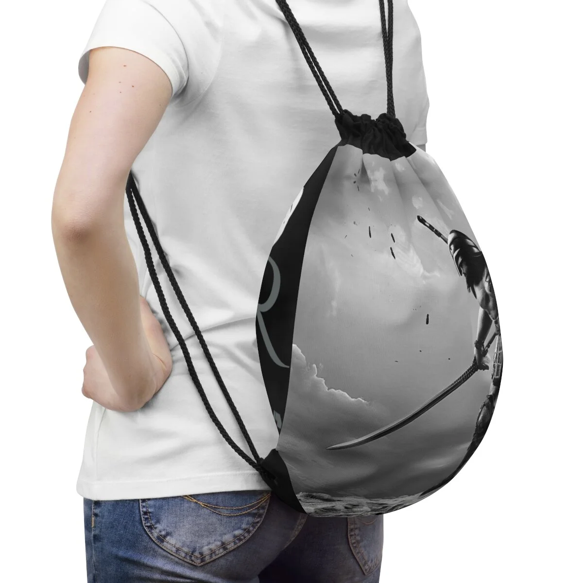 0d42ad6868602009b786a9b728fda829