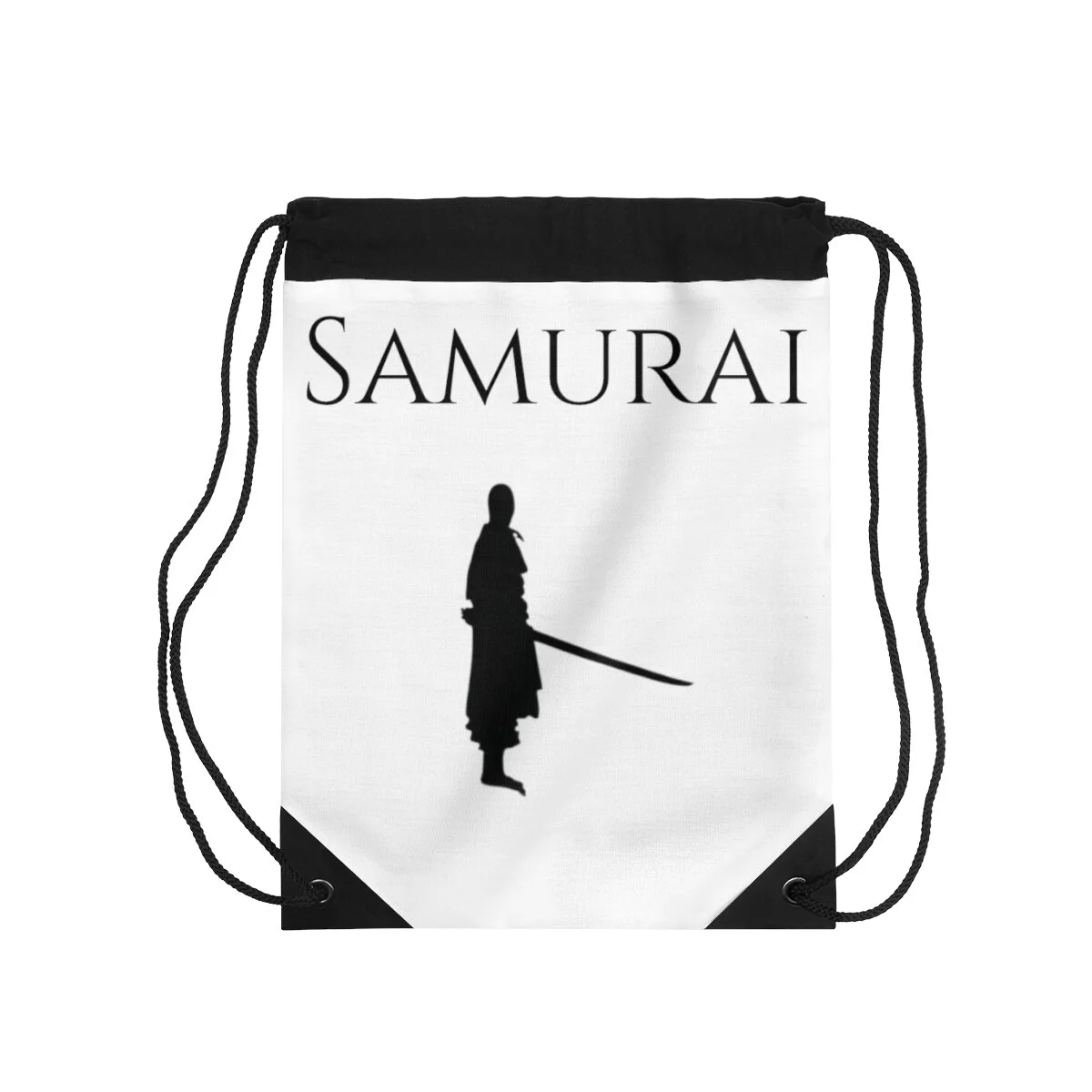 a696629555142b02fbd8e7b34ed8e5d0