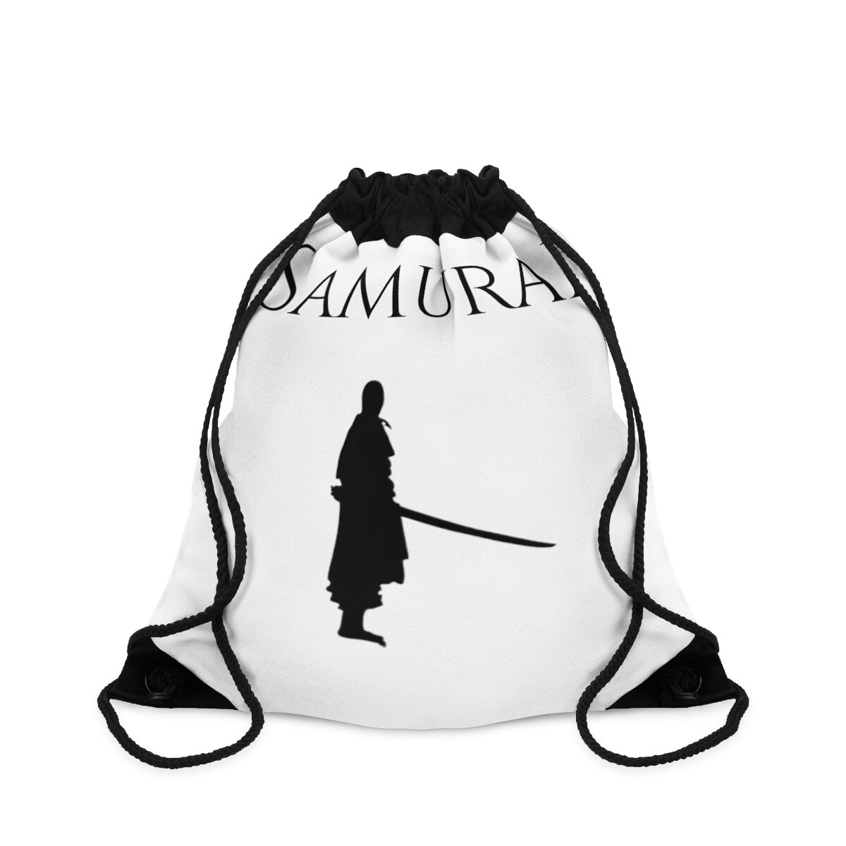 fbb67fab5af673d8960f9303c9fc87ca