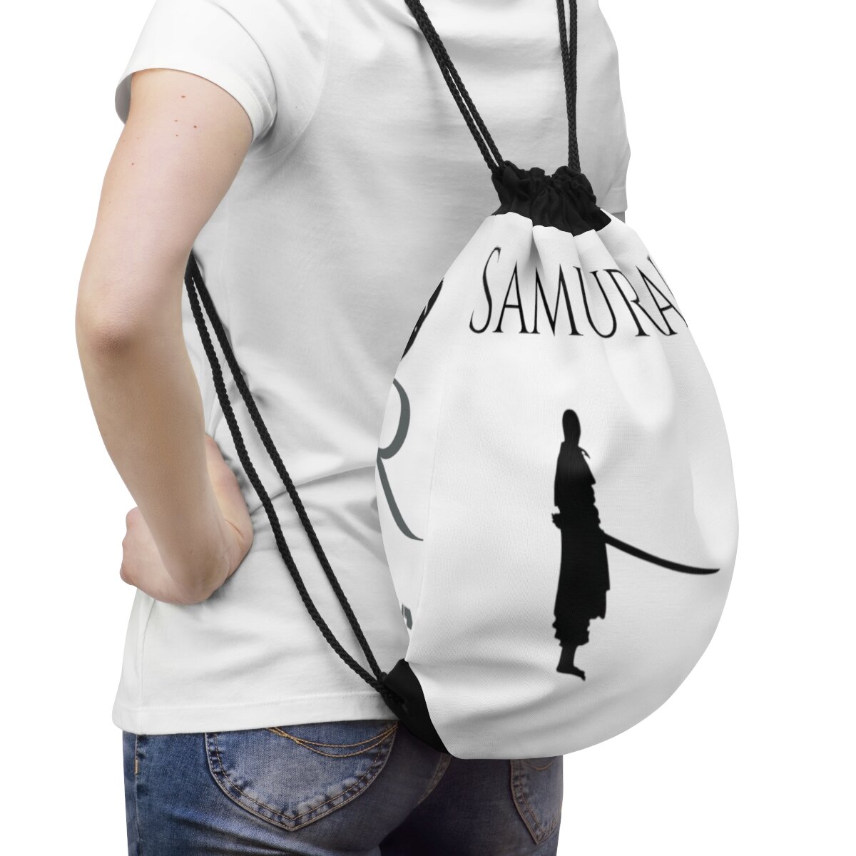 5488e4c230922efdcb8c72bbbd945cf9