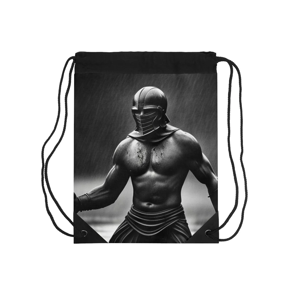 2e7d0341b048ec67851b1a6a22ac79db