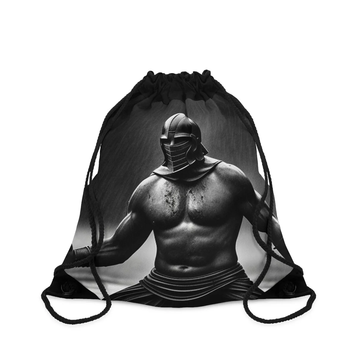 2d280d29cb52897d8aac4e8c0a2def16