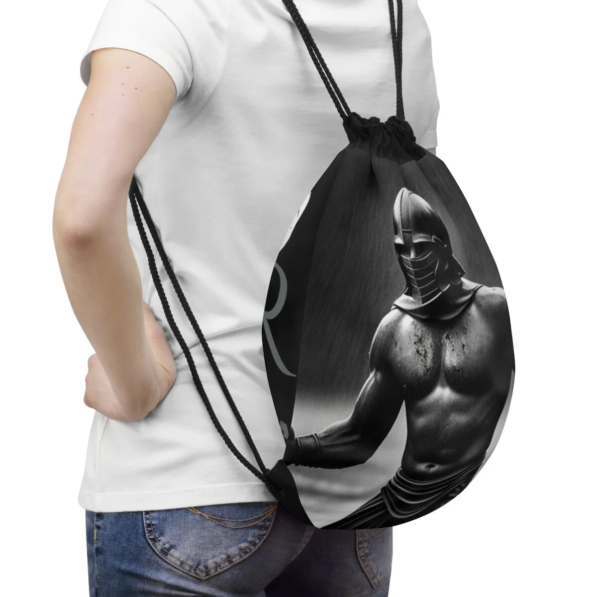 0ca39821dee7af06bbd2355f0514a460