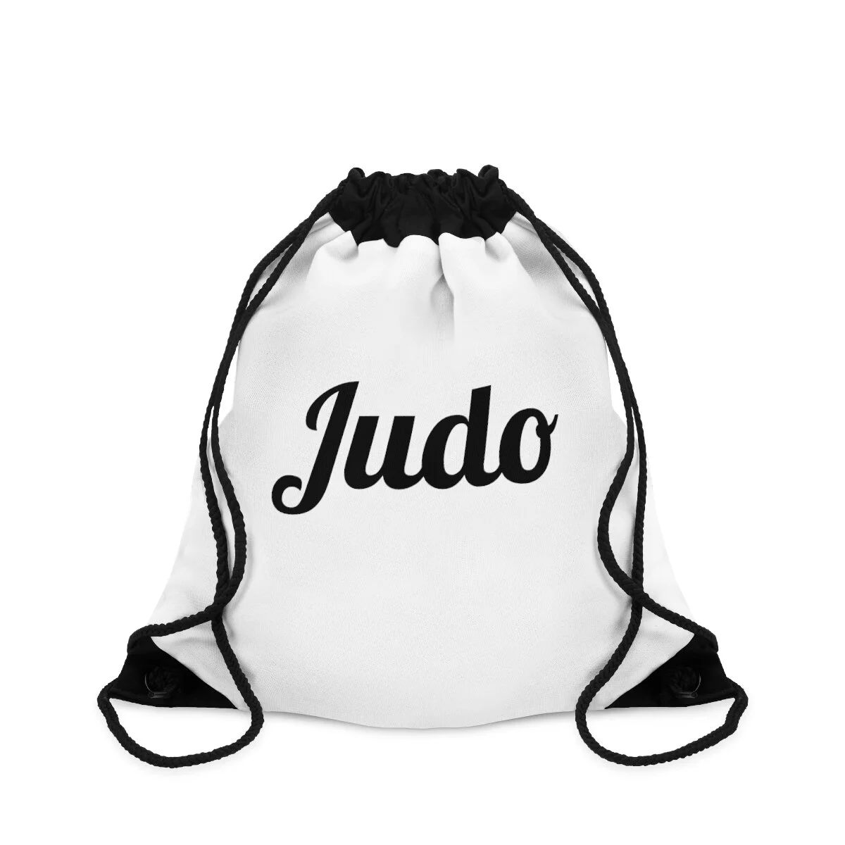 3b430e5a9cd5a44a73f22b16c5051080