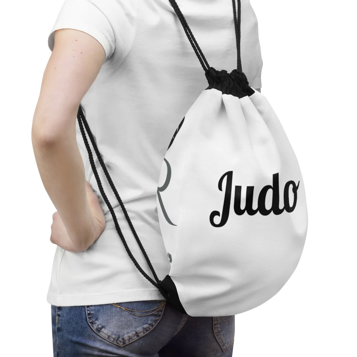 ba9b57550435f4b533d47aae275b258b