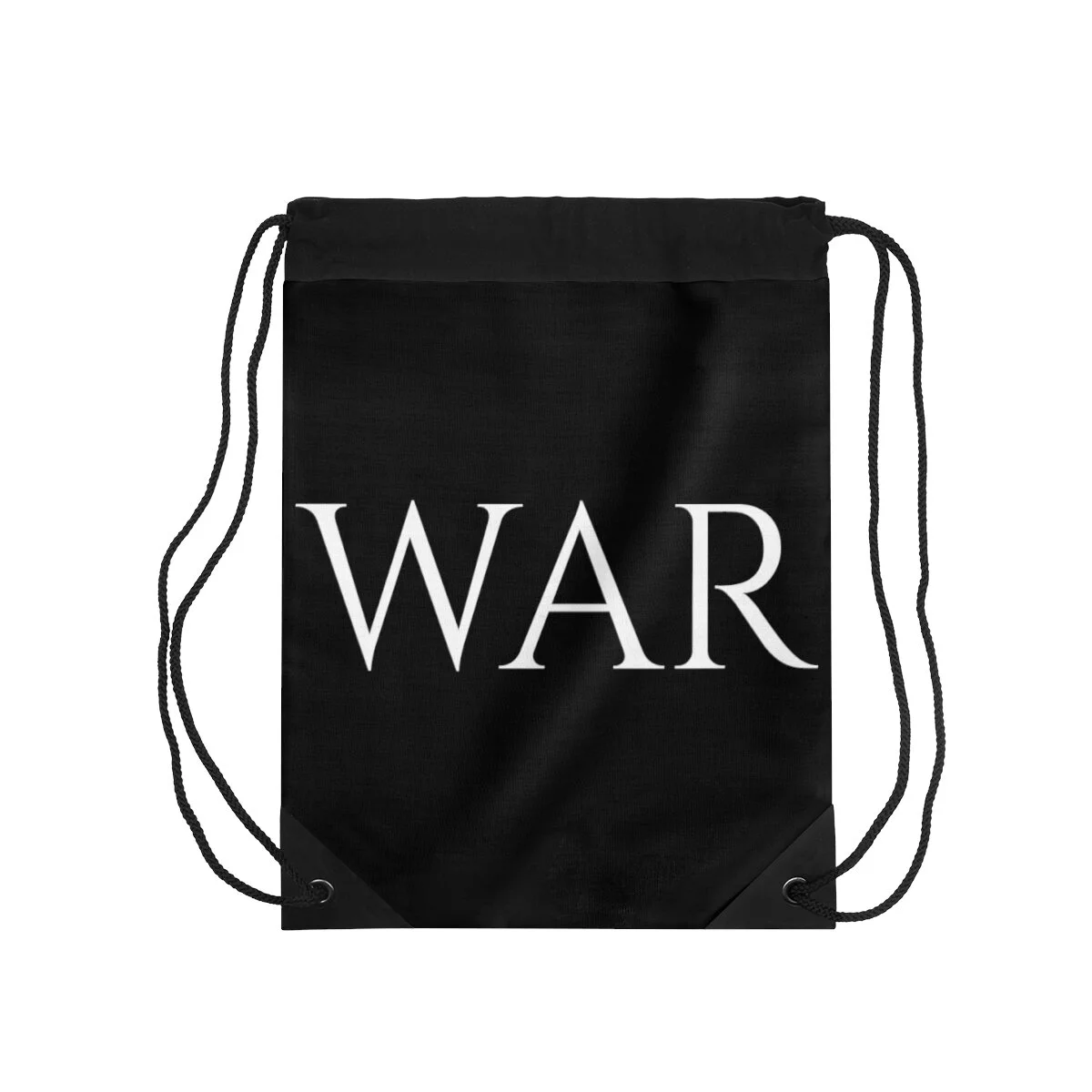 bb68da10f0f4dbe8415a49b88084ecde