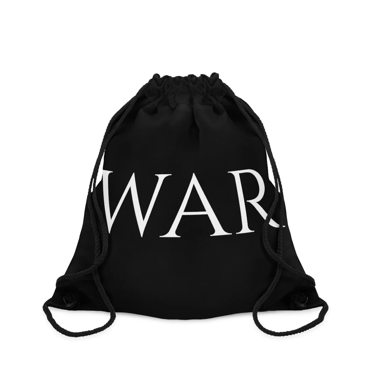 3f78921b91bf83b844c7d6e794ab2482