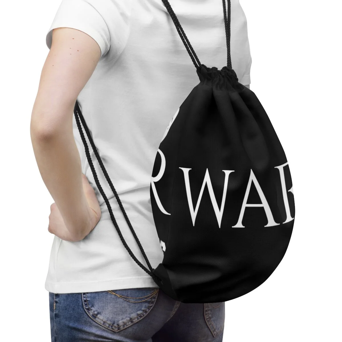 be0b93c49a6e5cdb09dbdcd4fc58a24b