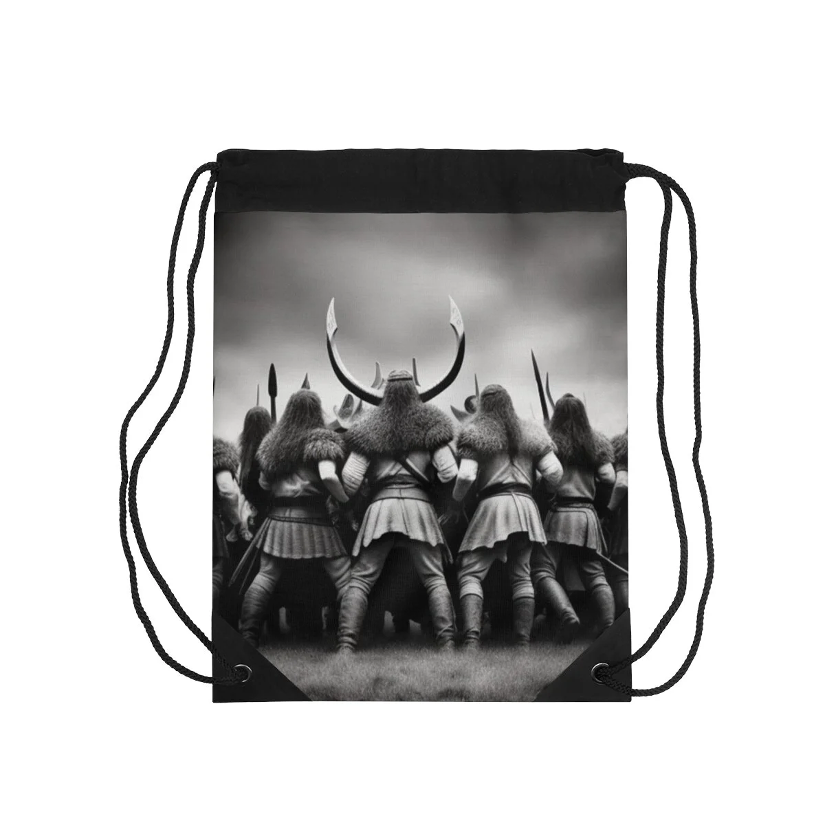 33505146aaef03ae2c2a66365d898dc2