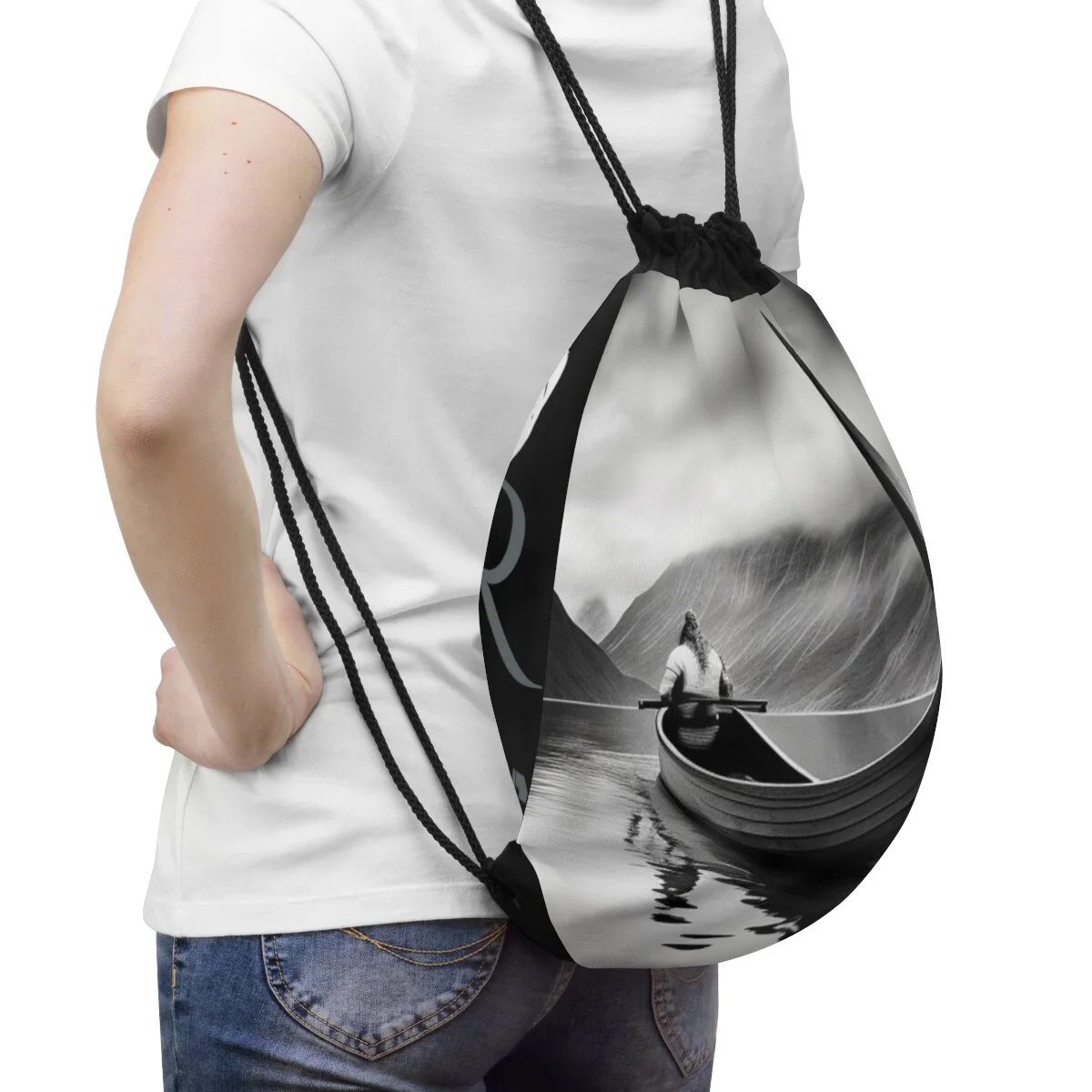 c8315e0f3807afc2ce14c5860dccb712