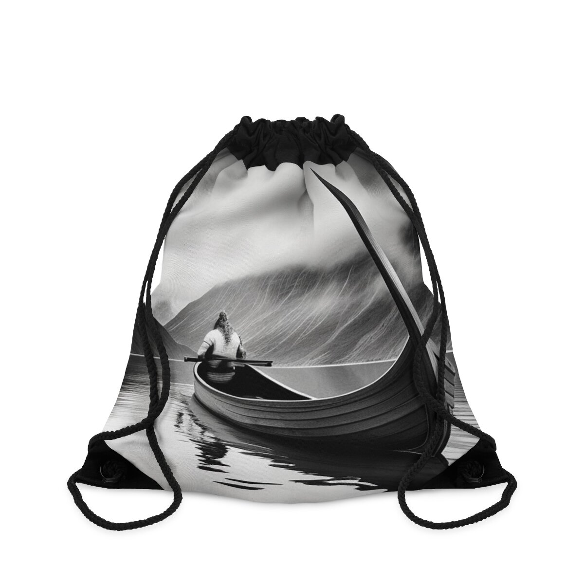 a8dc952a5b74b5f9255aeb6dfcf2c892