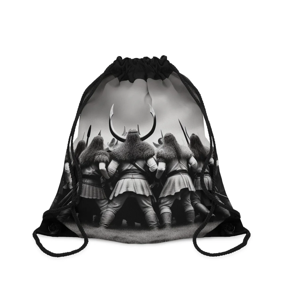 750c6f1ca81d8b347215d380b4724bfb