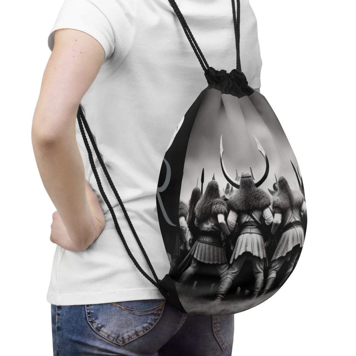 82febfe0a7e56182f8f46229a9657e41