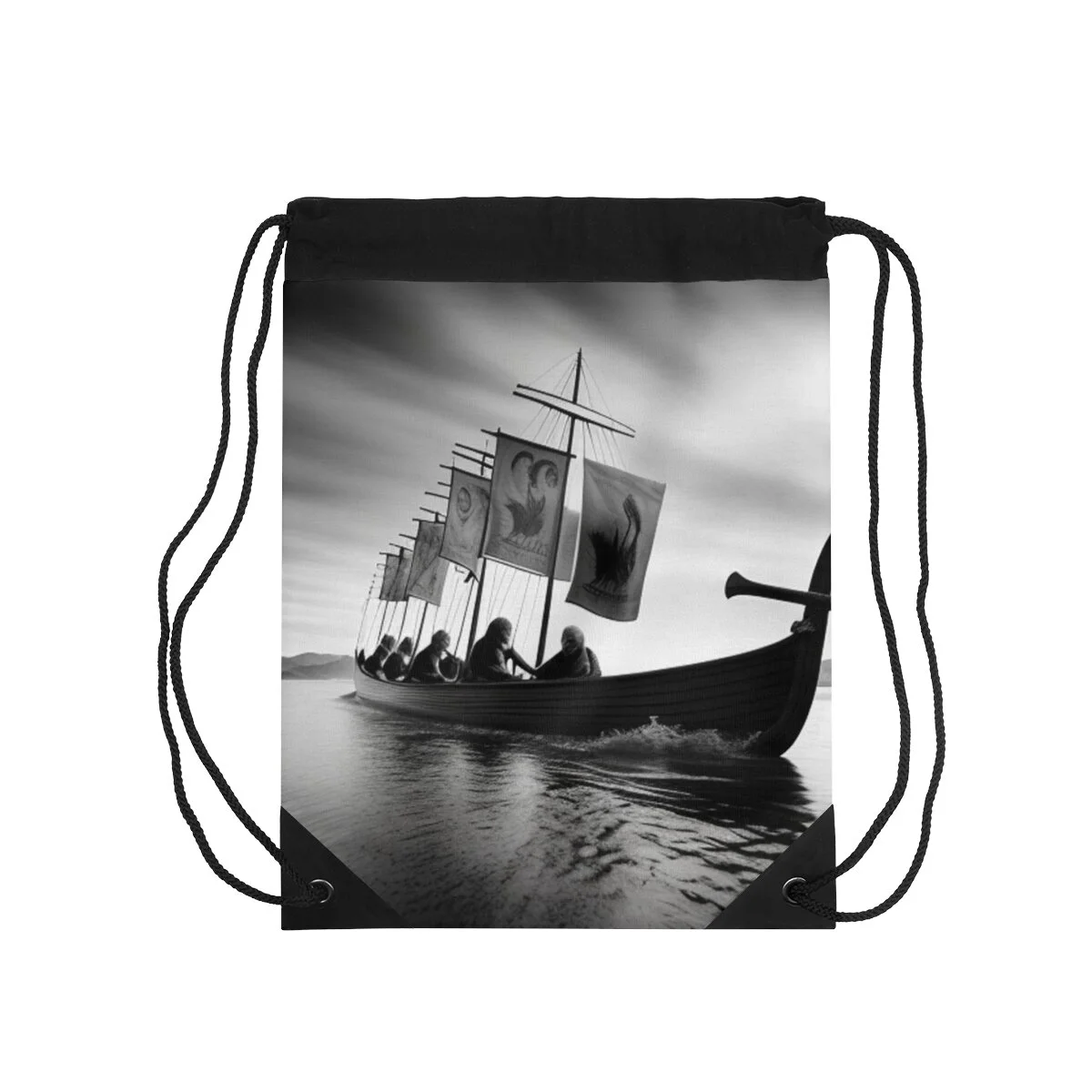 1373f0a01a026107a0ed794685caed9d