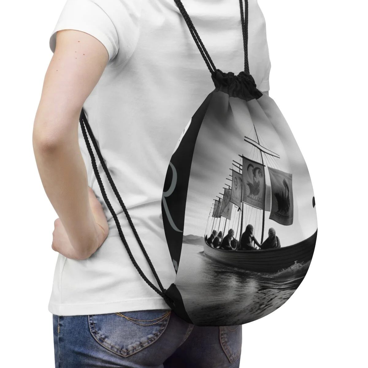 e7389091534d9589e079b290e3c4d2ca