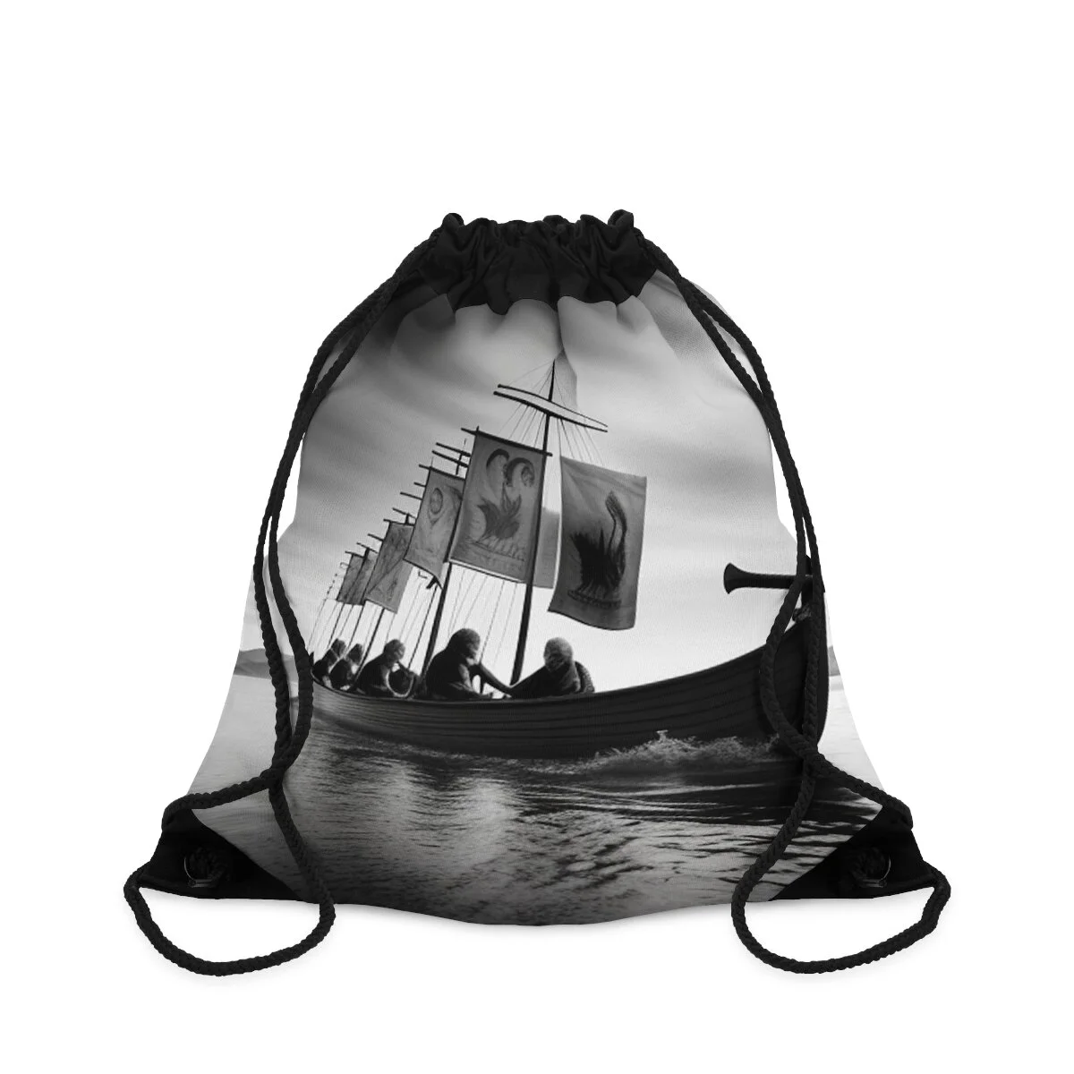 c360ddf77f6c81ec67ac20d68910a7fa