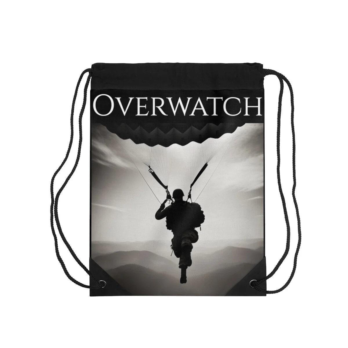 862b42355e9abab8c5dbe2eb7c28550f