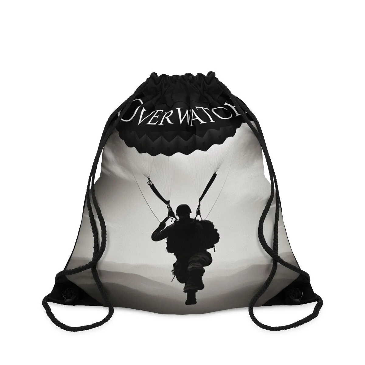 0f1cefa55792273ed882abd9ac62c951