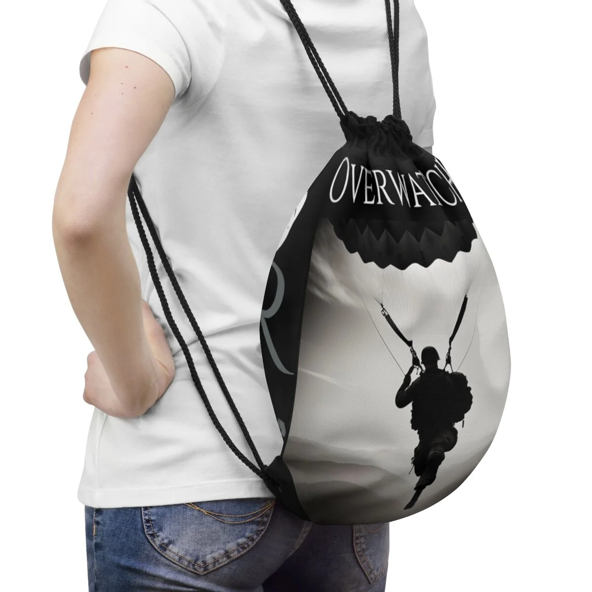 45392ac972142f9a7f00b428c3f09280