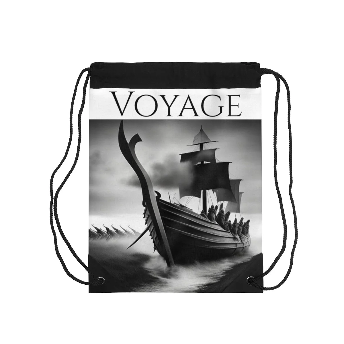 26bb3343b5e676041a5849f8baec8020