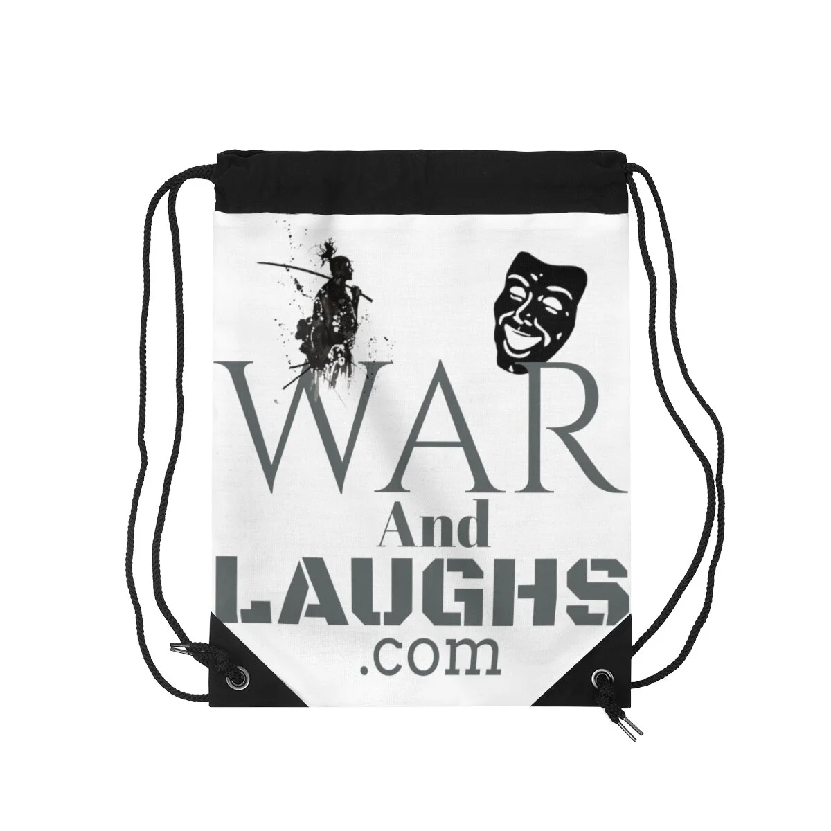 6eb8fab463e983b34deea24d3d62e4fd