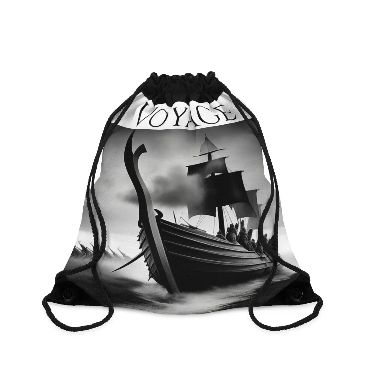 4acdd17bf319774c276054bead799f01