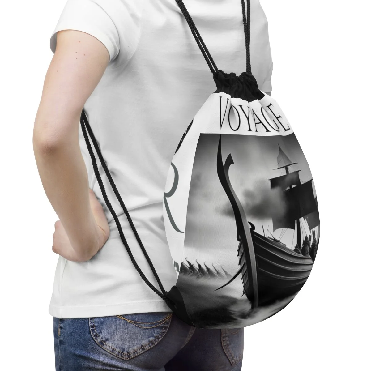 9c92a2abff32667726a6a67d8ab2906a