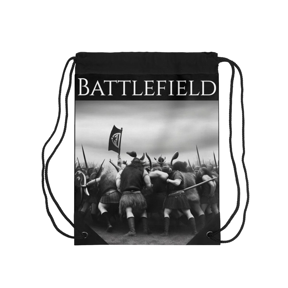 a766f88ab8cf78e5adef8894f45ea6ba