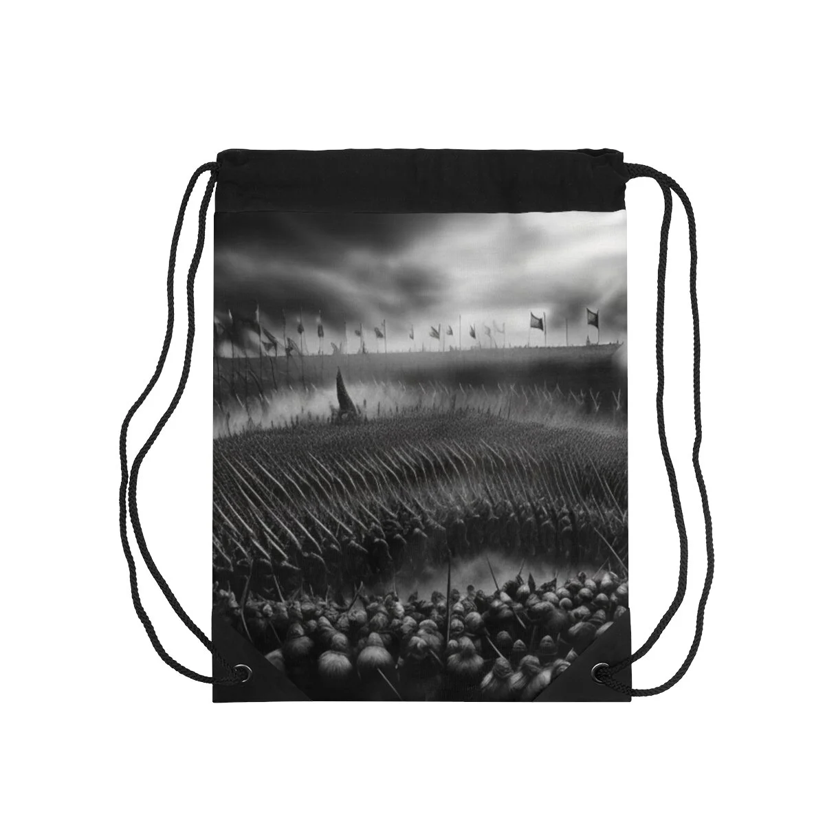 9a6f2d48ba174319b252b7aebcc181a0