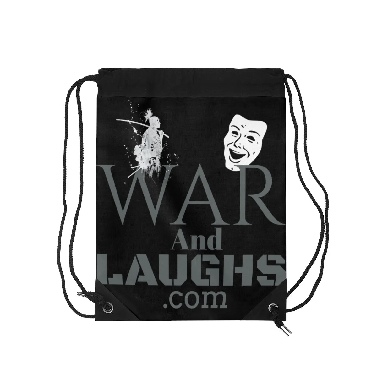 601726976acfe882e69f354d76d48b15