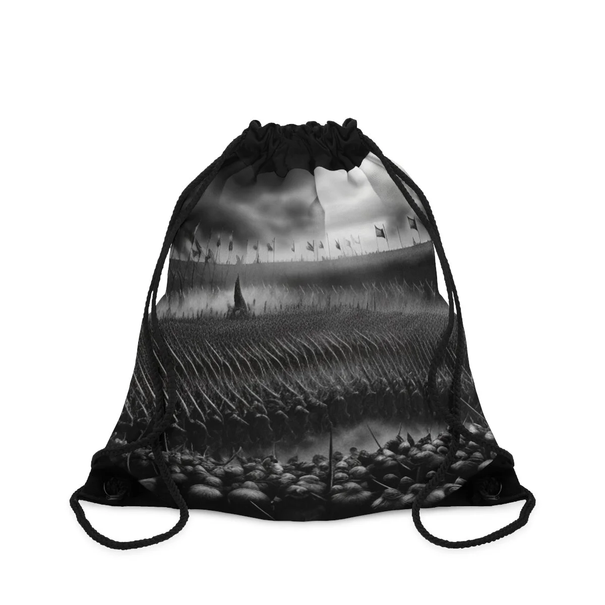 a5dadda06dbca523e574c83018d1df81