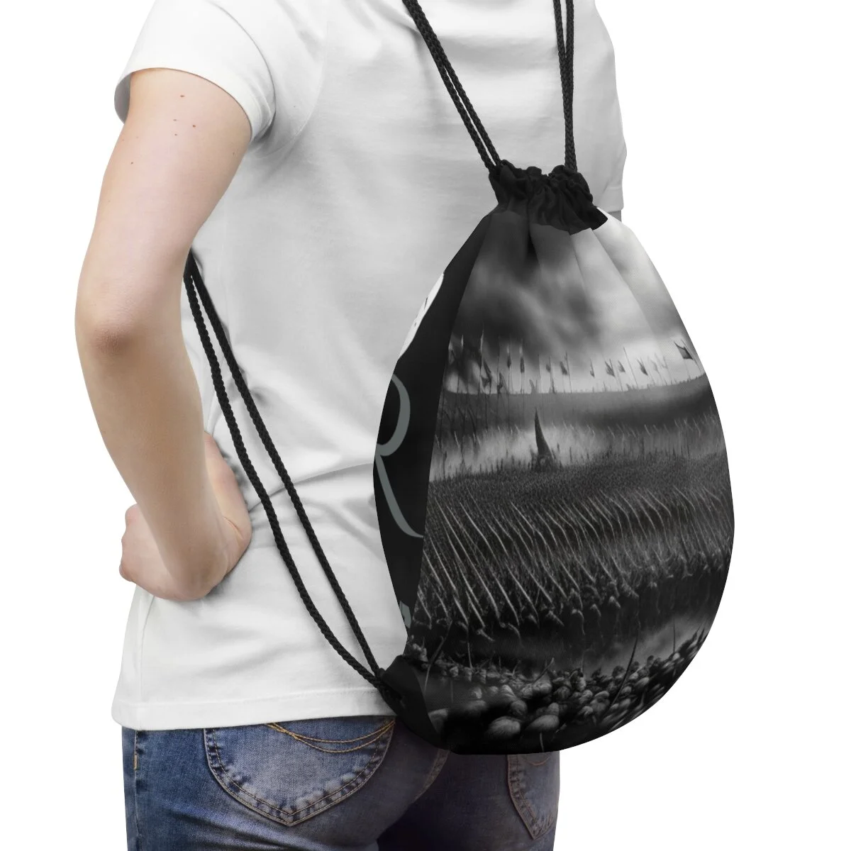 0763bcb8e09932b643b68de47b9da364