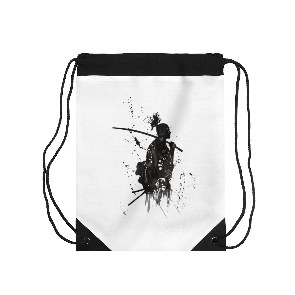 6695eb231d3d4a1e43e1cdac915c4b92