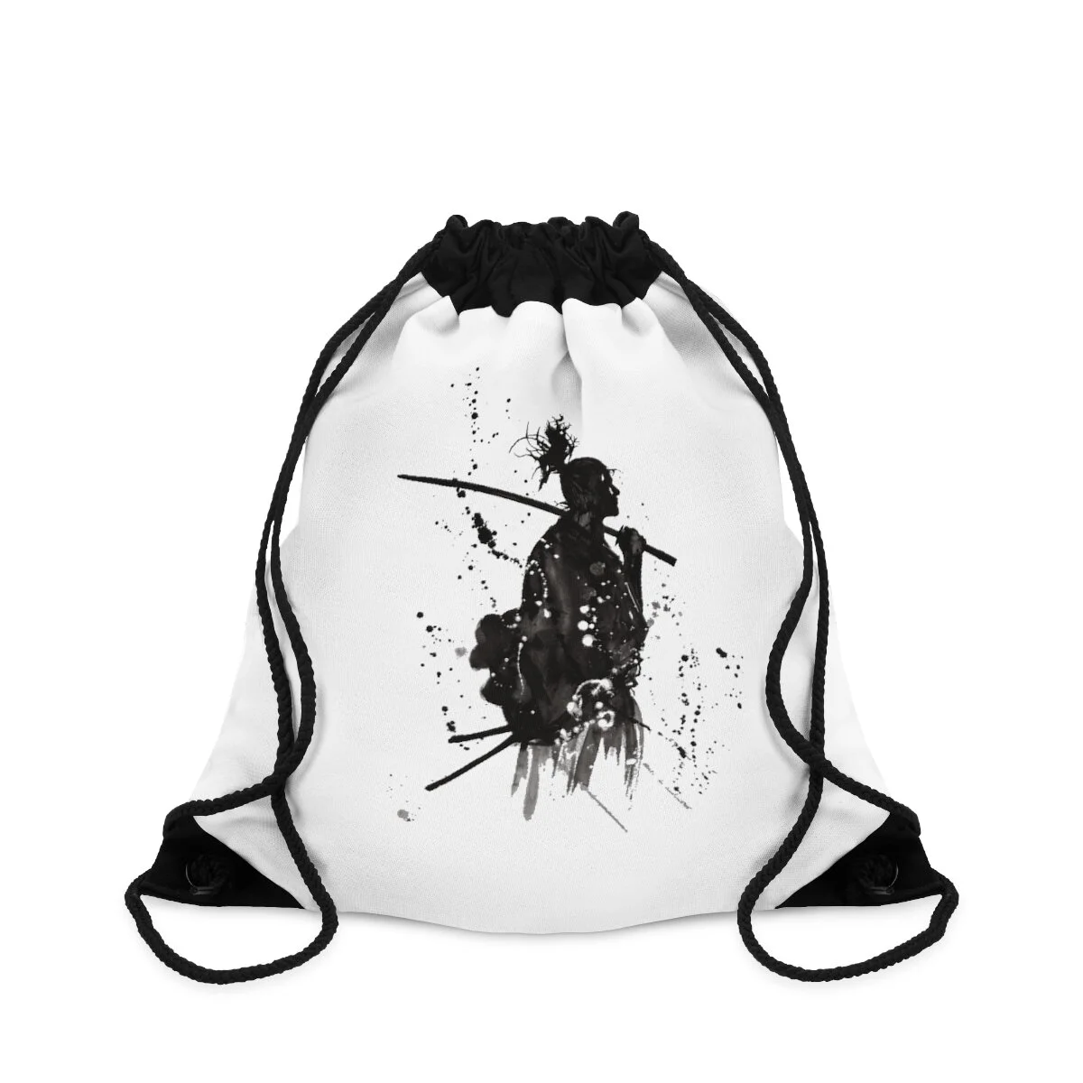 671533def3f07a05d0dd1149fd6ca2cd