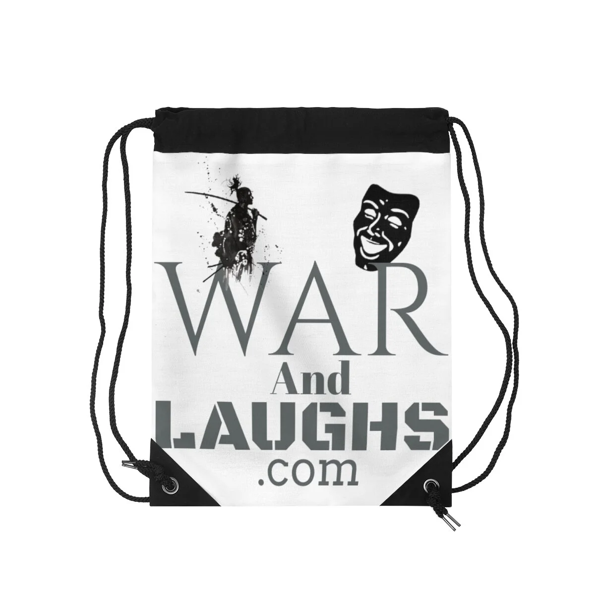 1602db6ab421be581a1e261d589e45c1