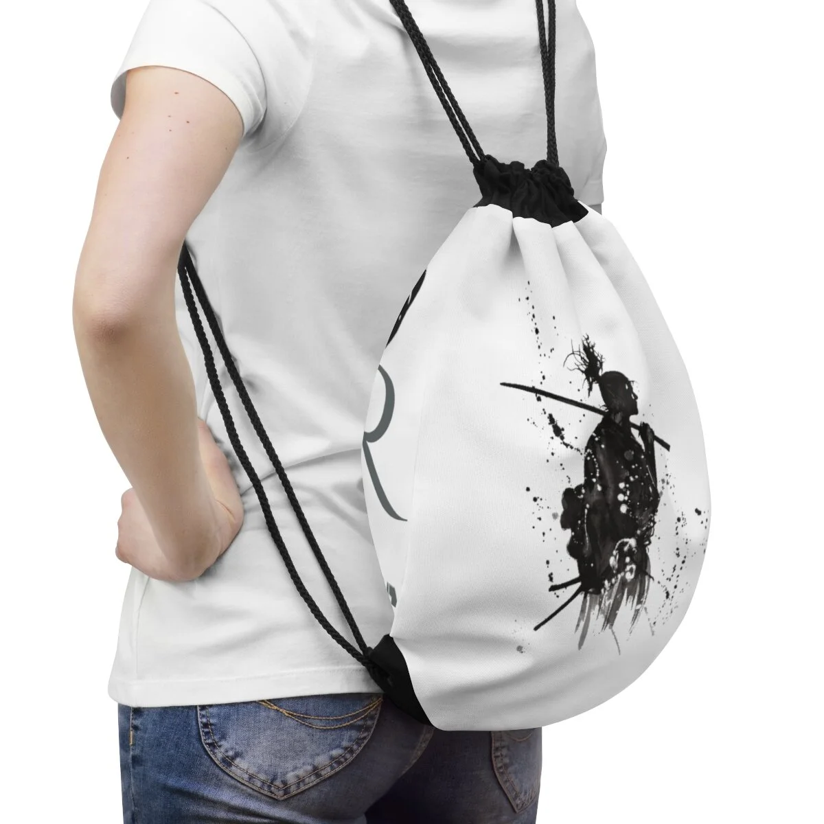 c2ed4c2cc9abfb1500da758158ec01b2