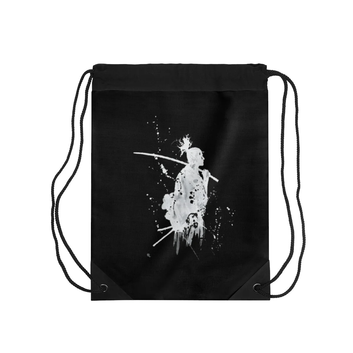 ab02e21ecda49ad6abcdb69e2ebfa02a