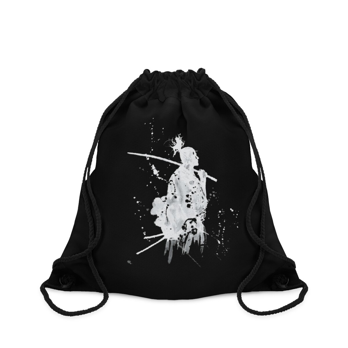 8d5cbd4ad944723eb1ba9cd155f1f308