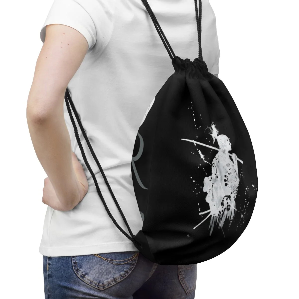 ff038358e0367c4e75008da00bc66e64